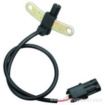 7700855719 Crankshaft Position Sensor